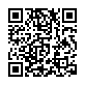 [99杏]上海留学生网红UP主李真酒店约炮大款粉丝浴室做爱口爆颜射脸上--更多视频访问[99s05.xyz]的二维码