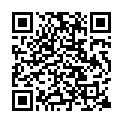 七天探花黄先生代班约了个白衣黑裙妹子啪啪，舌吻摸逼口交舔弄骑乘后入抽插猛操的二维码