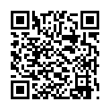 [Grupa Mirai] Dragon Ball Super - 098 [720p AAC] [FD86CB82].mkv的二维码