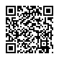 www.ac92.xyz 橙橙小萝莉双马尾萌妹室内自慰啪啪，情趣装浴缸口交扩阴器假吊后入大屁股的二维码