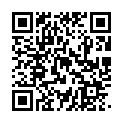 第一會所新片@SIS001@(300MAAN)(300MAAN-027)目隠しで口の中身を当ててみよう！美人歯科衛生助手ゆりさん(24)的二维码