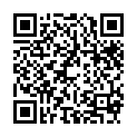 John Wick 3 Parabellum.2019.1080p.WEB-DL.DD5.1.H264-FGT的二维码