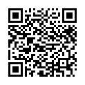 女 大 學 生 戲 精 全 程 露 臉 激 情 啪 啪 ， 白 絲 情 趣 口 交 大 雞 巴 ， 多 姿 勢 爆 操 ， 淫 叫 聲 不 斷 特 別 騷 續 集的二维码