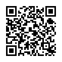 北京鬼魅SM调教 某性虐会所流出 国产也给力_北京鬼魅SM调教 某性虐会所流出 国产也给力1.mp4的二维码