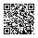 [UHA-WINGS＆YUI-7][Cardcaptor Sakura Clear Card][18][x264 1080p][GB].mp4的二维码