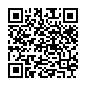 滔滔不觉@草榴社區@1月16日 新配信-如何玩保育士 關閉小肛門的二维码