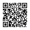 GogoBarAuditions.18.01.14.Dok.Shell.Do.Just.About.Anything.To.Get.Hired.XXX.SD.MP4-KLEENEX的二维码