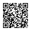 番 茄 直 播 小 表 妹 11月 9日 BB抽 煙 2V的二维码