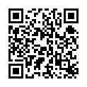 노래방 도우미(12월 18일)----(섹스.후장.대딸.원조 안마.하두리.일본.노모.근친.최신.강추.노래방.사창가.고딩.아줌마.자위.한국.몰카.성방)(1).avi的二维码