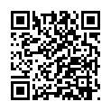 [T.K.M.N字幕组]AKB48グループ臨時総会～白黒つけようじゃないか！～AKB48グループ総出演公演 昼の部 480p.mkv的二维码