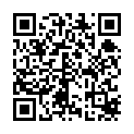 [190614][せるふぃっしゅ]むち無知ッ強制成長中っ！！！ Growth.1 カラダは大人っ！中身は…(No Watermark).mp4的二维码