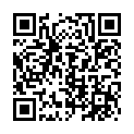 [7sht.me]氣 質 少 婦 逼 毛 旺 盛 性 欲 強 約 老 情 人 偷 情 無 套 爆 操 內 攝 高 清 現 場的二维码