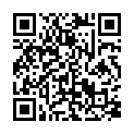 372.(しろハメ)(4017-180)彼氏にバレたら相当マズいんですけど極上スレンダーお姉さんとイク！【神戸_三宮編】あきしずか_1的二维码