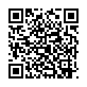 〖 真 實 了 解 國 産 AV拍 攝 背 後 的 故 事 〗 羞 射 的 第 一 次 拍 攝 花 絮   全 裸 啪 啪   真 實 插 入的二维码