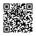 www.1TamilBlasters.info - Por Thozhil (2023) [Tamil - 720p HQ HDRip - x264 - [DD5.1(192Kbps) + AAC] - 1.4GB - ESub].mkv的二维码