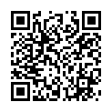 그것이 알고싶다.E1027.160416.세타(Θ)의 경고! 경고! - 세월호와 205호 그리고 비밀문서.HDTV.H264,720p-WITH.mp4的二维码