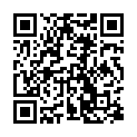 Mr Robot S01 Season 1 1080p BluRay x264 5.1 AAC - NicK的二维码