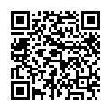 初 次 的 兩 王 一 後 他 們 想 先 看 我 在 前 面 自 慰 結 果 他 們 受 不 了 輪 流 上 陣 一 直 高 潮 瘋 狂 內 射 身 體 一 直 抖的二维码