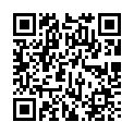 Ratatouille (2007) 1080p 10bit Bluray x265 HEVC [Org DD 5.1 Hindi + DD 5.1 English] ESubs ~ TombDoc的二维码