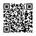 (無修正) FC2 PPV 1483878 ≪口説いてなんとか顔出しOKになりました！≫某LCC社で働く現役グランドスタッフ美人妻165cmをＮＴＲ！個人的撮影会❤憧れの美脚黒パンティストッキングラインがエロすぎｗ生はめ無断で中出し（特典付き）的二维码