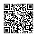 [韩迷字幕组www.hanmi520.com][ITEM][第21-22集][韩语中字][720p].mp4的二维码