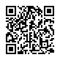 www.ac67.xyz 最新露脸19岁国内留学生上部 到国外被老外狂操（不是刘玥）口交女上位自慰香蕉插穴的二维码