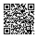 01072 全能侦探社 第二季.[免费资源关注微信公众号 ：lydysc2017]的二维码