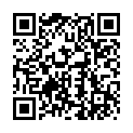 03 出租房网络摄像头破解偸拍有点像姐弟恋的排骨小哥抽根烟吃点东西回床爆操大波妹人虽瘦但是打炮猛的二维码