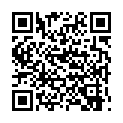 [WMSUB-7th][Detective Conan][DVDRip][219][2h-SP][GB][832X624].mp4的二维码