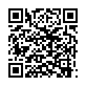 Wonder Park 2019 BluRay Dual Audio [Hindi 5.1 + English 5.1] 720p x264 AAC ESub - mkvCinemas [Telly]的二维码