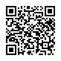 www.ac55.xyz 石家庄栖檬主题酒店偷拍学生情侣高清珍藏-格子连衣裙美女被小哥梅开二度的二维码