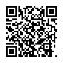 -#.La.morte.viene.dal.buio.-.Roberto.Montero.-.1972.-.Sylva.Koscina,.Susan.Scott,.Femi.Benussi.(ITA.VHSRIP.In.humanity).avi的二维码