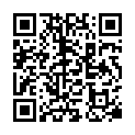 Sherni 2021 1080p 10bit AMZN WEBRip Hindi AAC 5.1 x265 HEVC - MoviePirate - Telly.mkv的二维码
