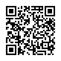 91四驱兄弟12-番号SOE699-诱惑99年笋胸夏娃初尝禁果高清完整版的二维码