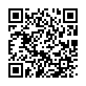 www.ac85.xyz 约炮00后学妹穿上白丝裙 操40分钟把学妹干的爽歪歪的二维码