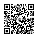 John Wick 3 Parabellum.2019.BluRay X264 HD 770mb-AMIABLE的二维码