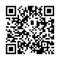 らハメまくった72時間の記録-夢乃あいか的二维码