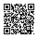 www.TamilRockers.ws - El Camino A Breaking Bad Movie (2019)[720p HDRip - [Hindi (Fan Dub) + Eng] - x264 - 850MB].mkv的二维码