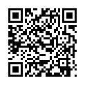 www.TamilRockerrs.ch - Aquaman (2018)[1080p - iMax HD AVC - HQ Line Auds [Tamil + Telugu + Hindi + Eng] - x264 - 5.9GB - ESubs].mkv的二维码