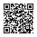 2021-7-29 666绿帽约良家妹子密码房，每天多能约到不一样的良家妹纸，强行摸妹子下面，妹子直喊不行操逼失败的二维码