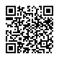 www.ds56.xyz 国产TS系列 细致的口活 乳交忍不住先射一发 搞硬了抱小蛮腰再操的二维码