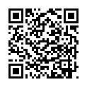 [NemDiggers] Seitokai Yakuindomo OVA - 03 [720p] [H264 AAC MP4].mp4的二维码