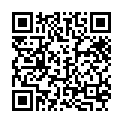 最全版本免费观看福利资源,我本初高中系列,我本初艺校系列第一季80G,第二季,第三季104G,200G合集,T先生原创视频系列全集（www.uu520.top）小咖秀2900部福利资源,指挥小学生128G系列资源,西边的风,国产幼女裸聊系列,刘师媲美欣系列,爱呦呦资源系列,初高中校园暴力,老王系列,神秘男孩,我要出彩系列,中学生爱爱视频,厕所系列www.aiufuli.top，秒杀所有资源工厂红秀系列！的二维码