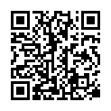 Thunderbirds are GO (1966) + Extras (1080p BluRay x265 HEVC 10bit AAC 5.1 Panda)的二维码