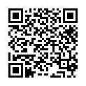 [SOFCJ-Raws] Shaman King (2021) - 13 (WEBRip 1920х1080 x264 10bit AAC).mp4的二维码
