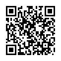 [TSDV-45011] Anri Sugihara 杉原杏璃 Anri Sugihara - 3D＆2D アプリコットLOVE ~ 3D & 2D Apricot LOVE的二维码
