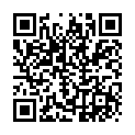 Travessia S01E46 WEB-DL 1080p NACIONAL 2.0的二维码