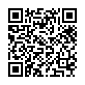 在家做月子的骚妈咪镜头前的展示，露脸哄完孩子伺候狼友，骚奶子一直流奶水，掰开骚逼给狼友看特写不要错过2的二维码