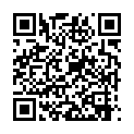 [XKsub] Yakusoku no Neverland S2 [02][AVC-8bit 1080p@60FPS AAC][CHT&JPN].mp4的二维码