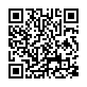 181112 NOGIBINGO!10 Hulu Original 「Nogizaka ○○ Channel」 #06.mp4的二维码